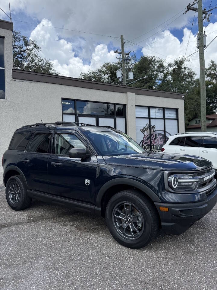 ford bronco sport 2022 3FMCR9B66NRD42161 image ford bronco sport 2022 3FMCR9B66NRD42161 image
